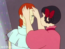 آنشرلی قسمت چهلم HD